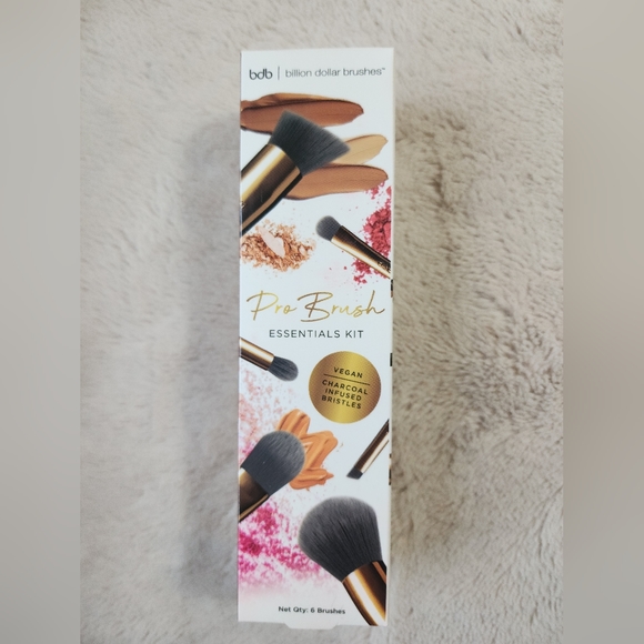 New - Beauty Duo Tools - Picture 3 of 6